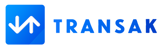 Transak Image