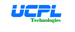 UCPL Technologies Image