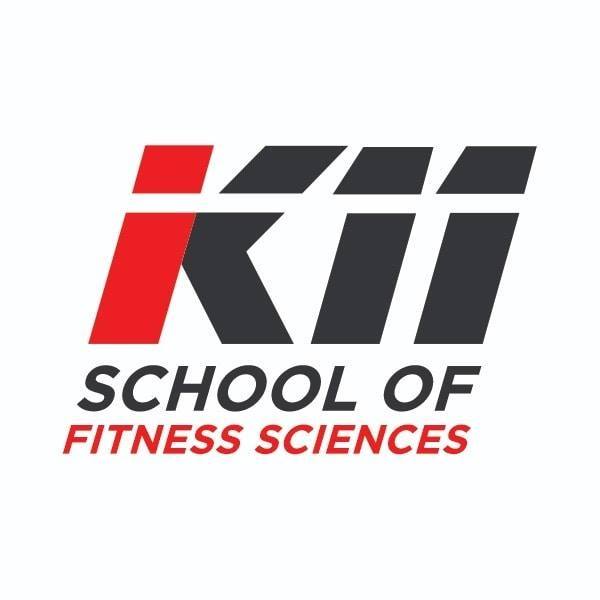 K11 School of Fitness Sciences - Santacruz East - Mumbai Image