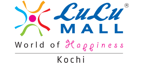 Lulu Mall - Kochi Image