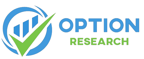 Optionresearch Image