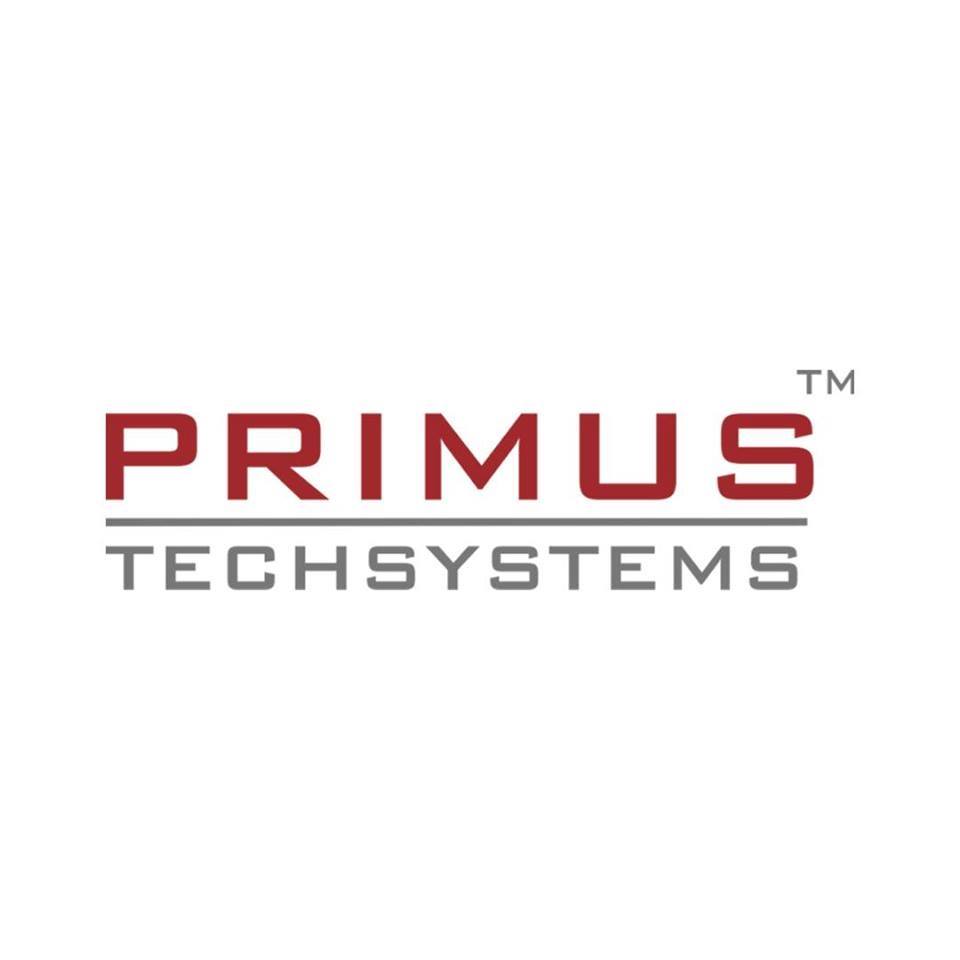 Primus Techsystems Image