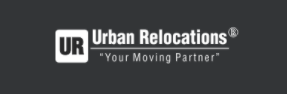 Urban Relocations - Nigdi - Pune Image