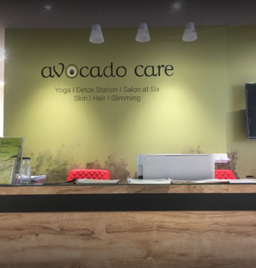 Avocado Care - Drivers Colony - Chennai Image