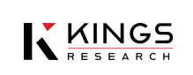 Kings Research Image