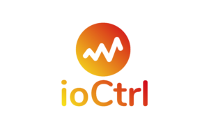 IoCtrl Technologies Image