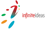 Infinite Ideas Image