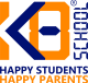 K8School Image