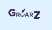 Groarz Image