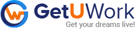 Getuwork Image