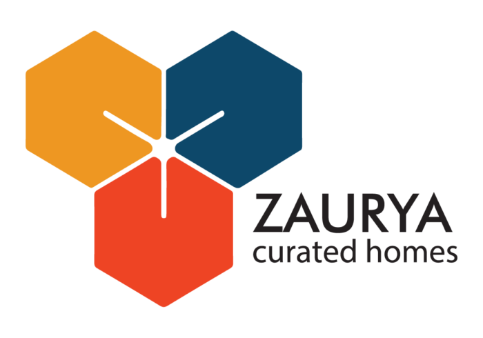 Zaurya Realtech Image