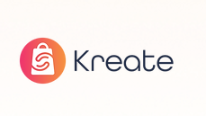 Kreateworld Image