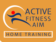 Activefitnessaim Image