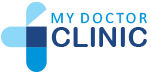 Mydoctorclinic Image