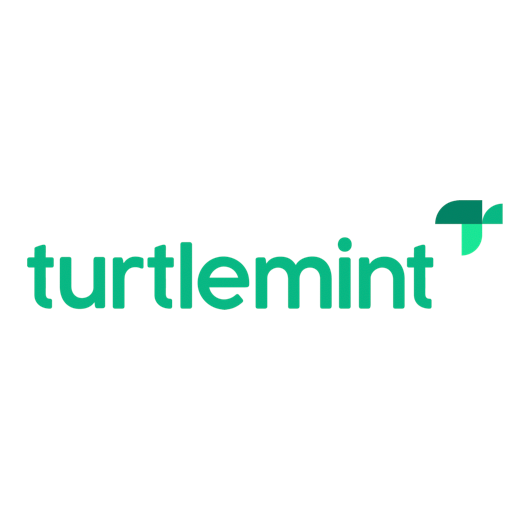 Turtlemint Insurance Image