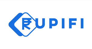 Rupifi Image