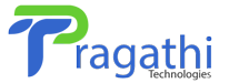 Pragathi Technologies - Marathahalli - Bangalore Image