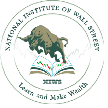 National Institute of Wall Street (NIWS) - Lajpat Nagar - New Delhi Image