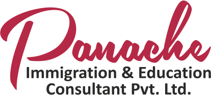 Panacheimmigration Image