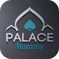 Rummy Palace Image