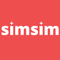 Simsim