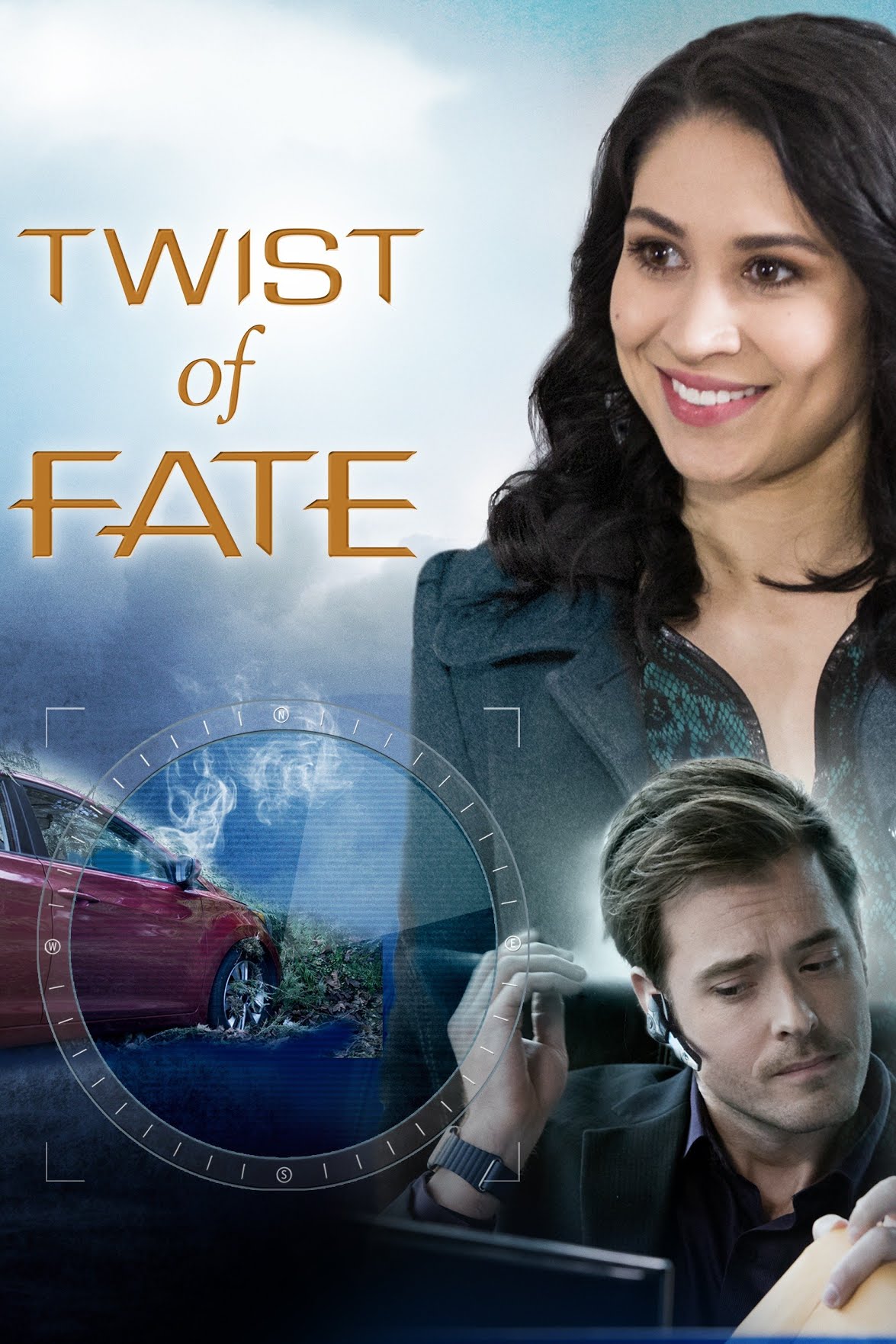 Twist of Fate Image