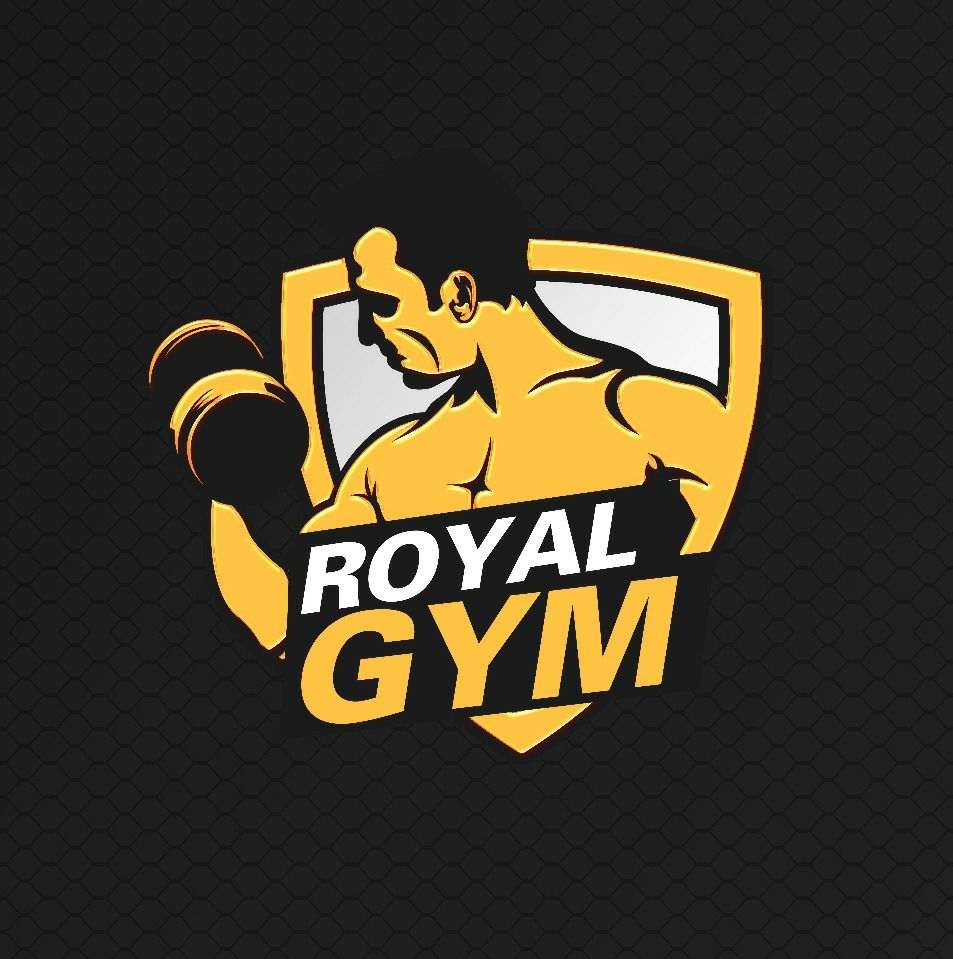 ROYAL GYM Photos, Images and Wallpapers - MouthShut.com