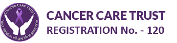 Cancer Care Trust Image