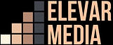 Elevar Media Image