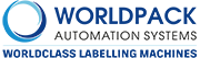 Worldpack Automation Systems Image