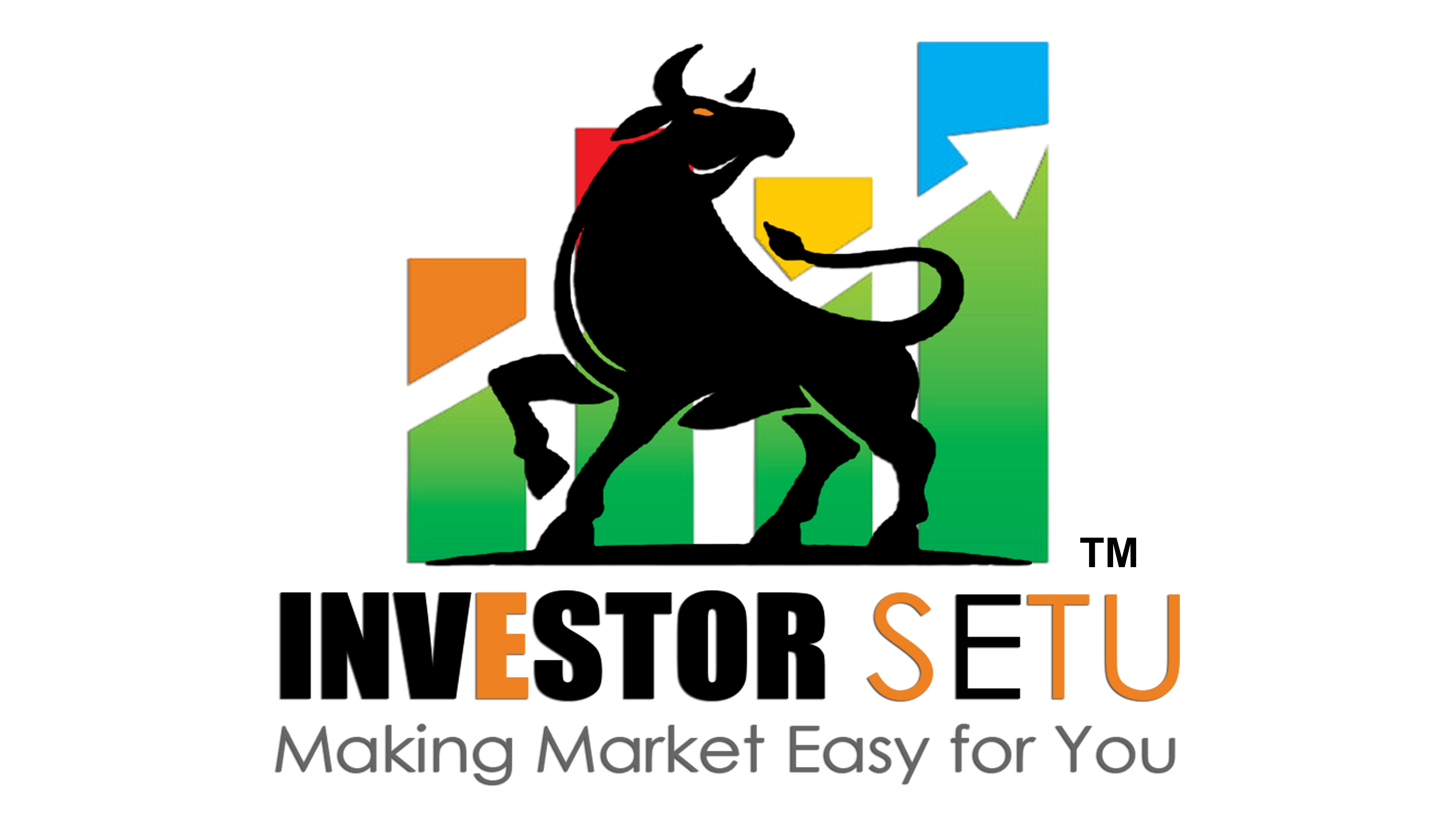 Investorsetu Image