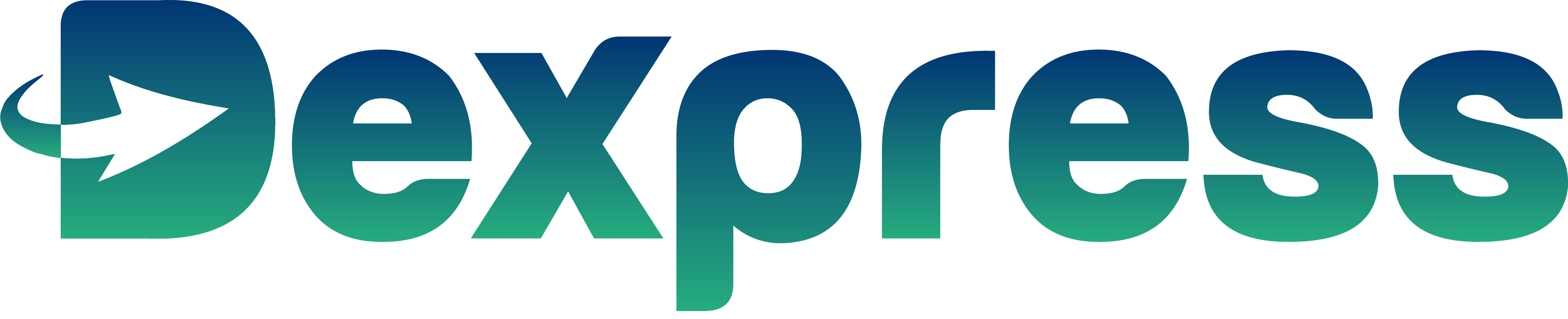 Dexpress Couriers Image