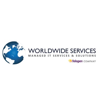 World Wide Services Image