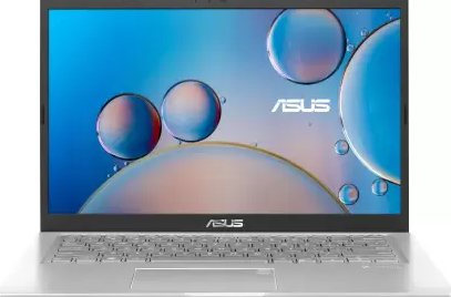 ASUS VivoBook Core i3 11th Gen X415EA-EK342WS Laptop Image