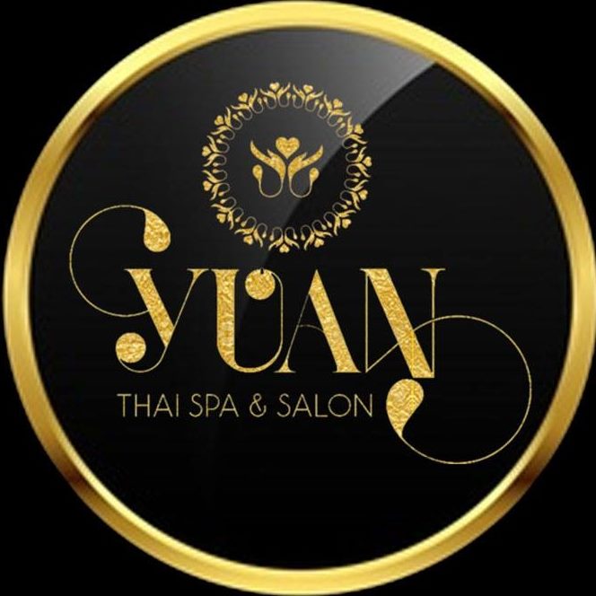 Yuan Thai Spa Juhu Mumbai Photos Images And Wallpapers