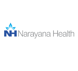 Narayana Health Image