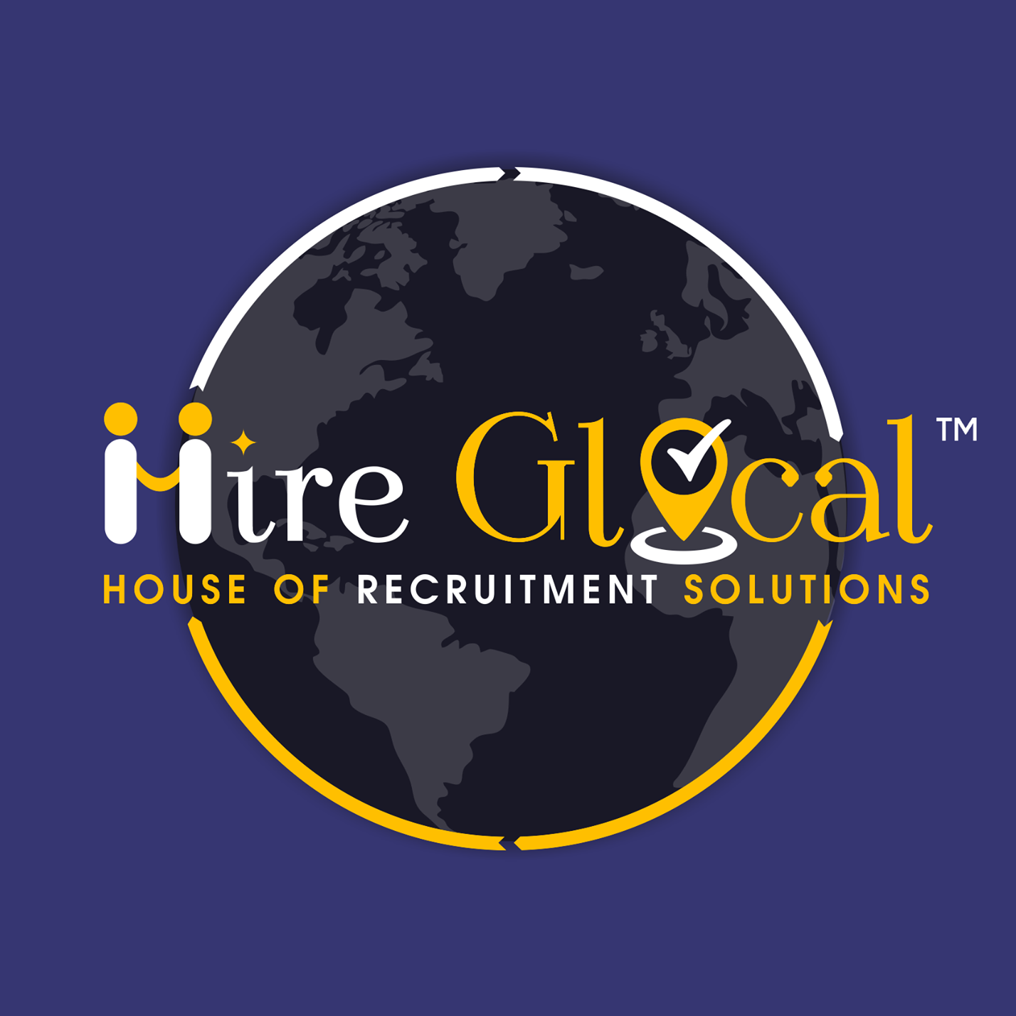 Hire Glocal Image