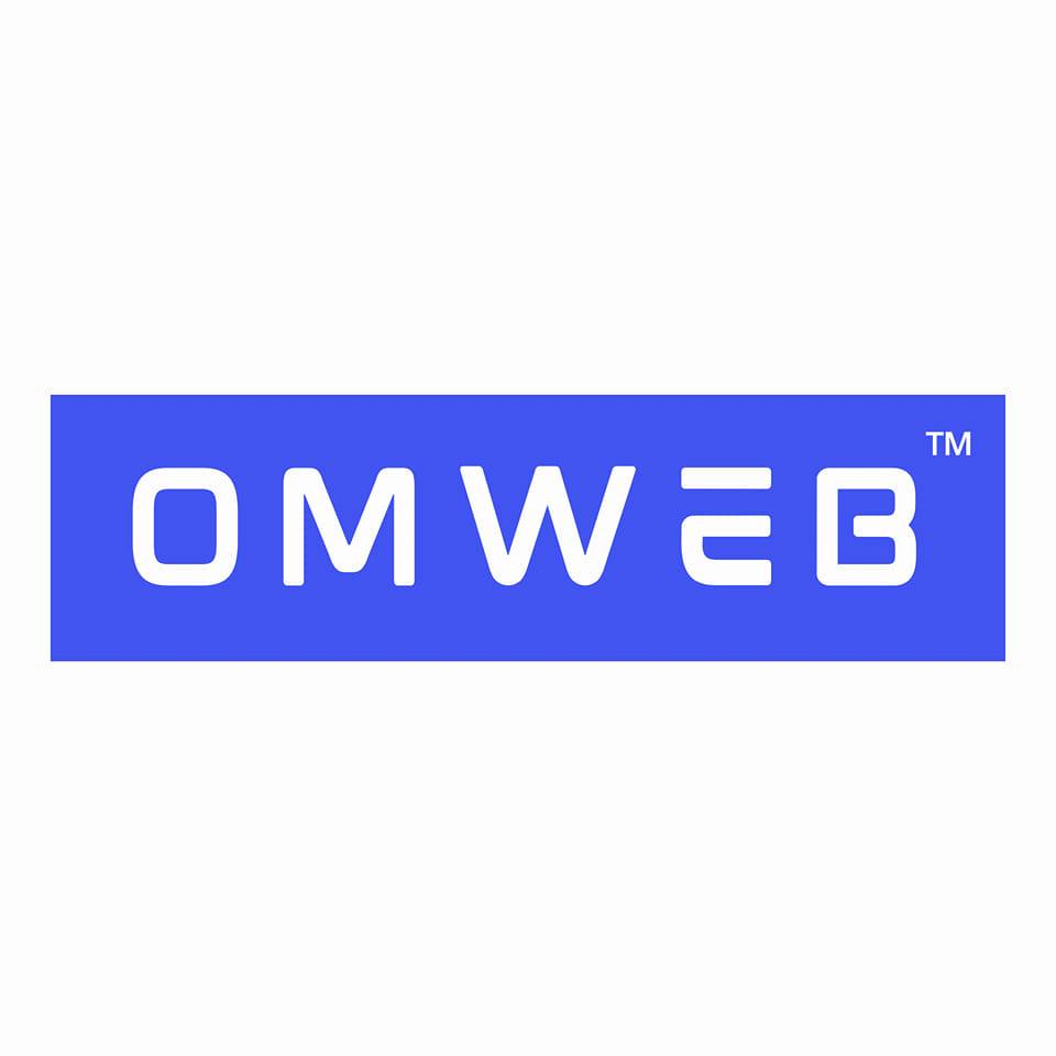 OmWeb Image