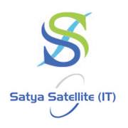 Satya Satellite Image