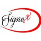 Signex Technologies Recruiters Image