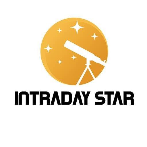 Intradaystar Image