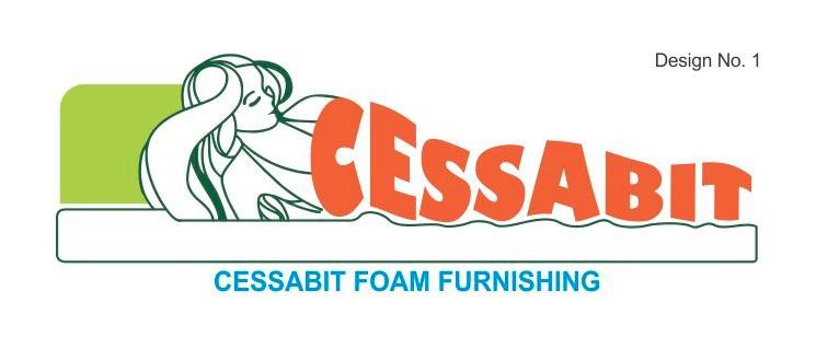 Cessabit Foam Furnishing - Chiplun - Raigarh Image