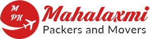 Mahalaxmi Packers and Movers - Gurgaon Image