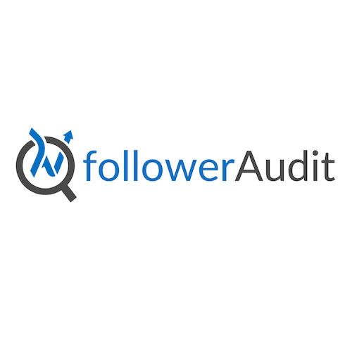 Followeraudit Image