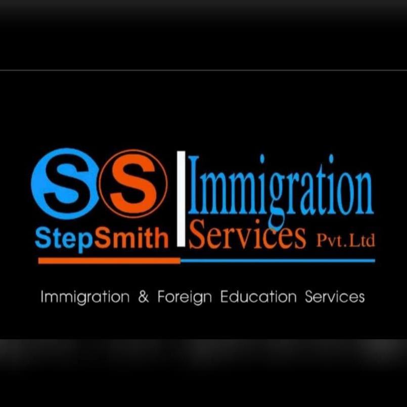 Stepsmith Immigration Services Image