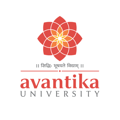 Avantika University - Ujjain Image