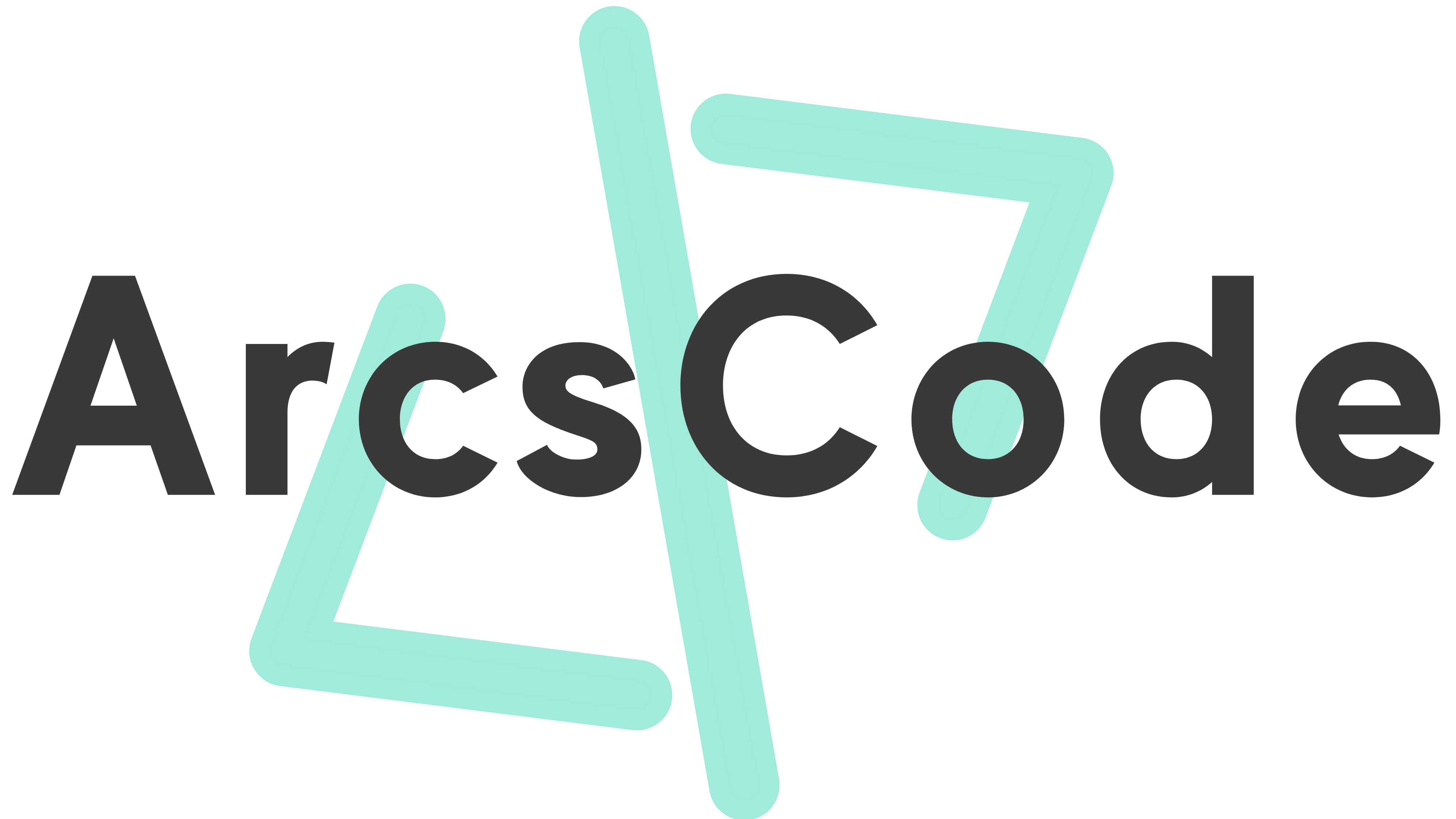 ArcsCode Image