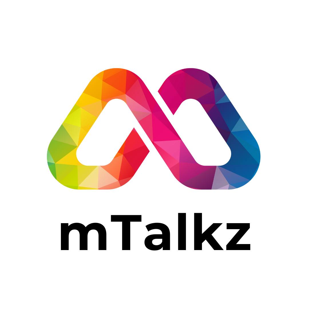 Mtalkz Image