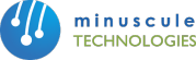 Minuscule Technologies Image