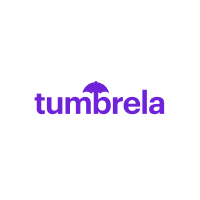 Tumbrela Insurance Image